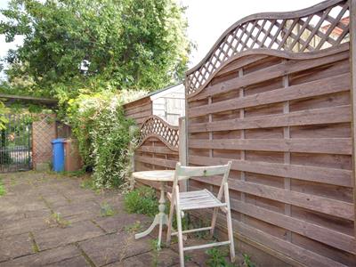 Picture 9